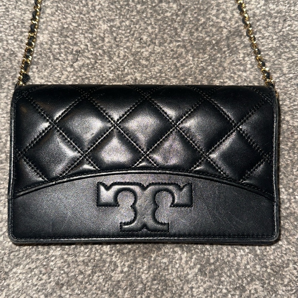 Tory Burch Shoulder Bag